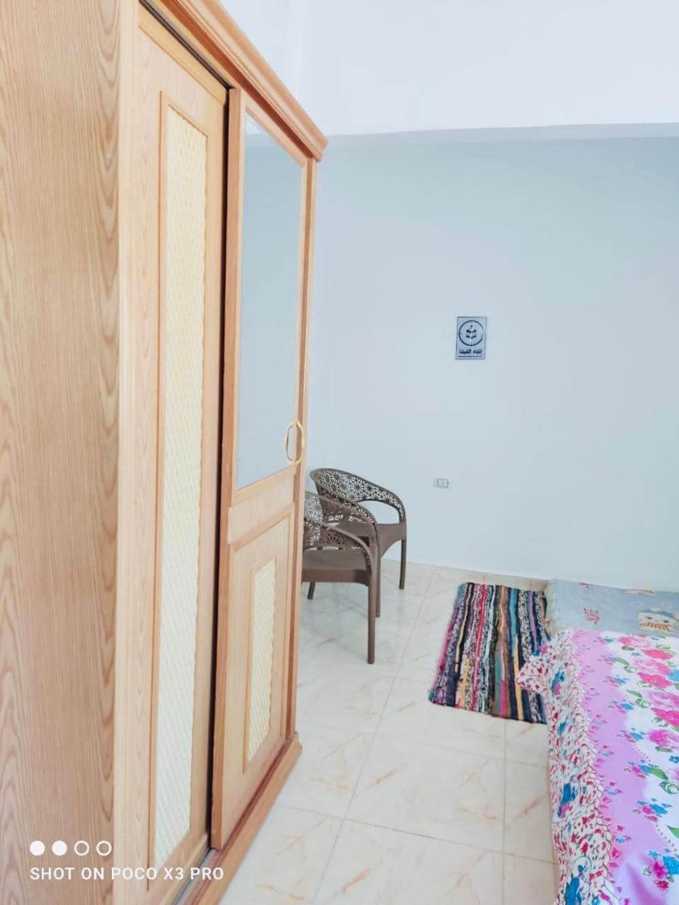 90م بلو لاجون للعائلات فقط * Ras Sedr