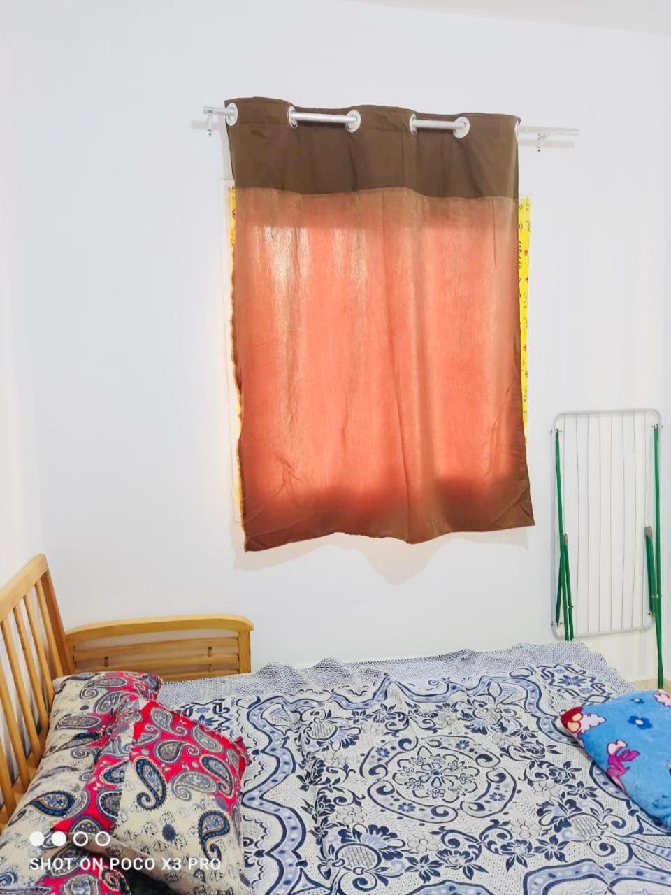 Apartment 90م بلو لاجون للعائلات فقط *