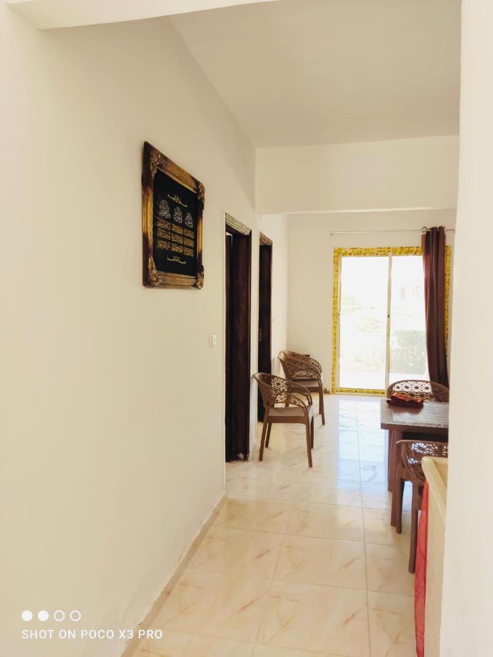 90م بلو لاجون للعائلات فقط * Ras Sedr